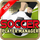 Soccer Player Manager icon