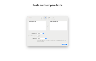 Patchword screenshot 3