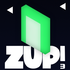 Zup! 3 icon