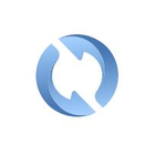 FoneDog iOS Data Backup and Restore icon