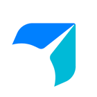 Bluno icon