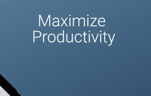 Salarybook - Time Tracker screenshot 1