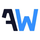 Aniwatch.me icon
