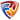 FusionPBX icon