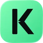 Kiwi Notes icon