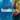 Koala 360 icon