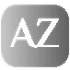 adzearn.net icon