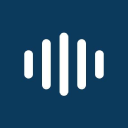 DeepView icon