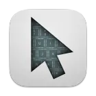 Keymou icon