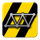 X Construction Icon