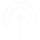 Hotspot icon
