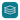 Receipts Space icon