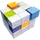 AthTek Registrycleaner icon