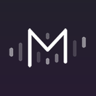 Maastr icon
