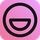 Emoji Generator AI icon