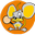 WatchMouse icon