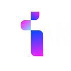 Influenx AI icon