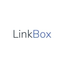 Linkbox icon