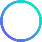 Kap icon