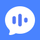 Speak4Me icon