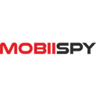 MobiiSpy icon