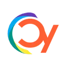CYGO Network icon