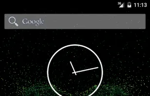 Particle Flow screenshot 3