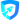 iTop VPN icon