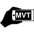 Mobile Verification Toolkit icon