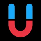 Torrent Search Revolution icon