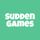 Sudden Games icon