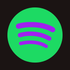 SpotC++ icon