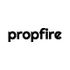Propfire icon