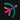 Artemis RGB Icon