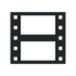 Filmbook icon