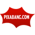 Pixabang.com icon