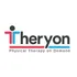 Theryon icon
