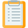 Clipboard Sync icon
