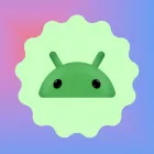 Androidify icon