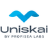 Uniskai by Profisea Labs icon