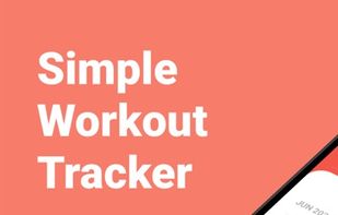 Strongify screenshot 1