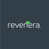 Revenera FlexNet Code Aware icon