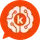 Karmatic AI icon