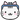 Purrse icon