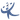 Emplotime icon
