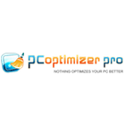 PC Optimizer Pro