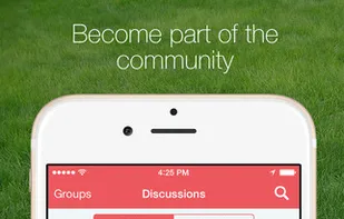 Wagtail screenshot 3