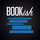 bookish icon