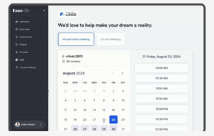 Eano Pro screenshot 3