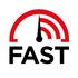 Fast.com icon